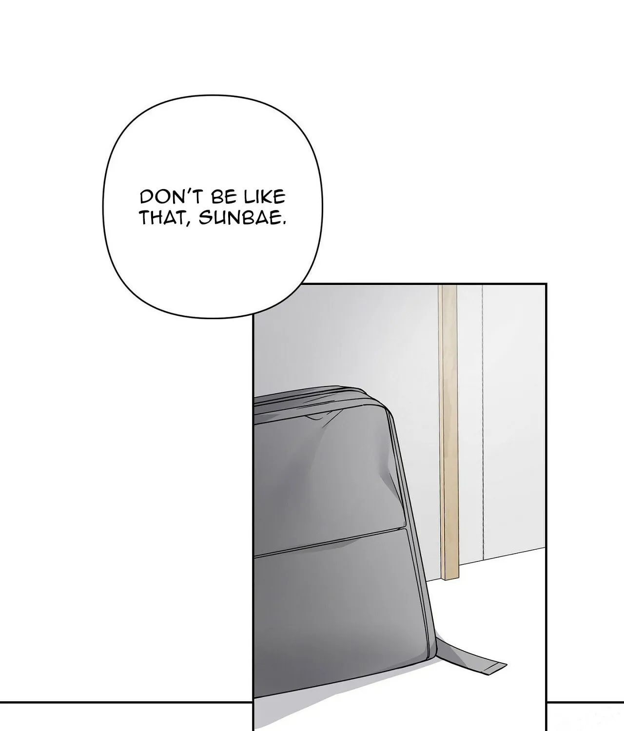 Read A Shared House chapter 14 image 16 on Lezhin