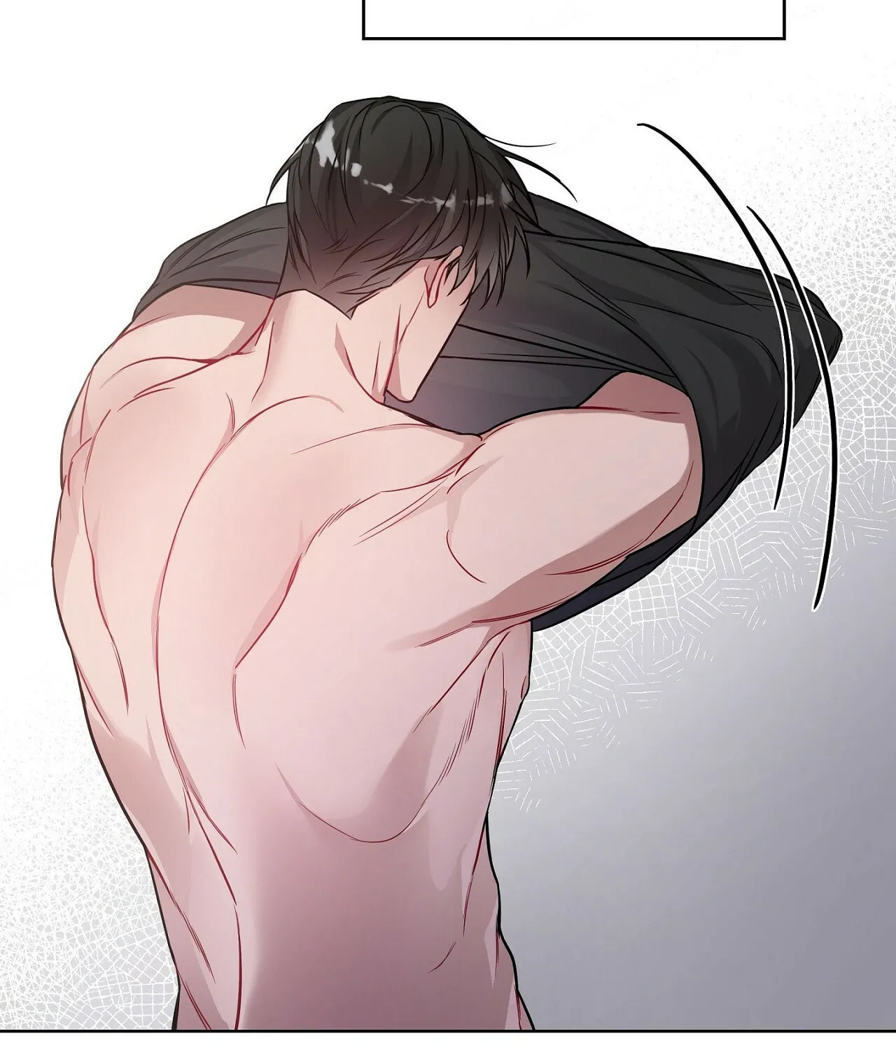 Read A Shared House chapter 14 image 17 on Lezhin