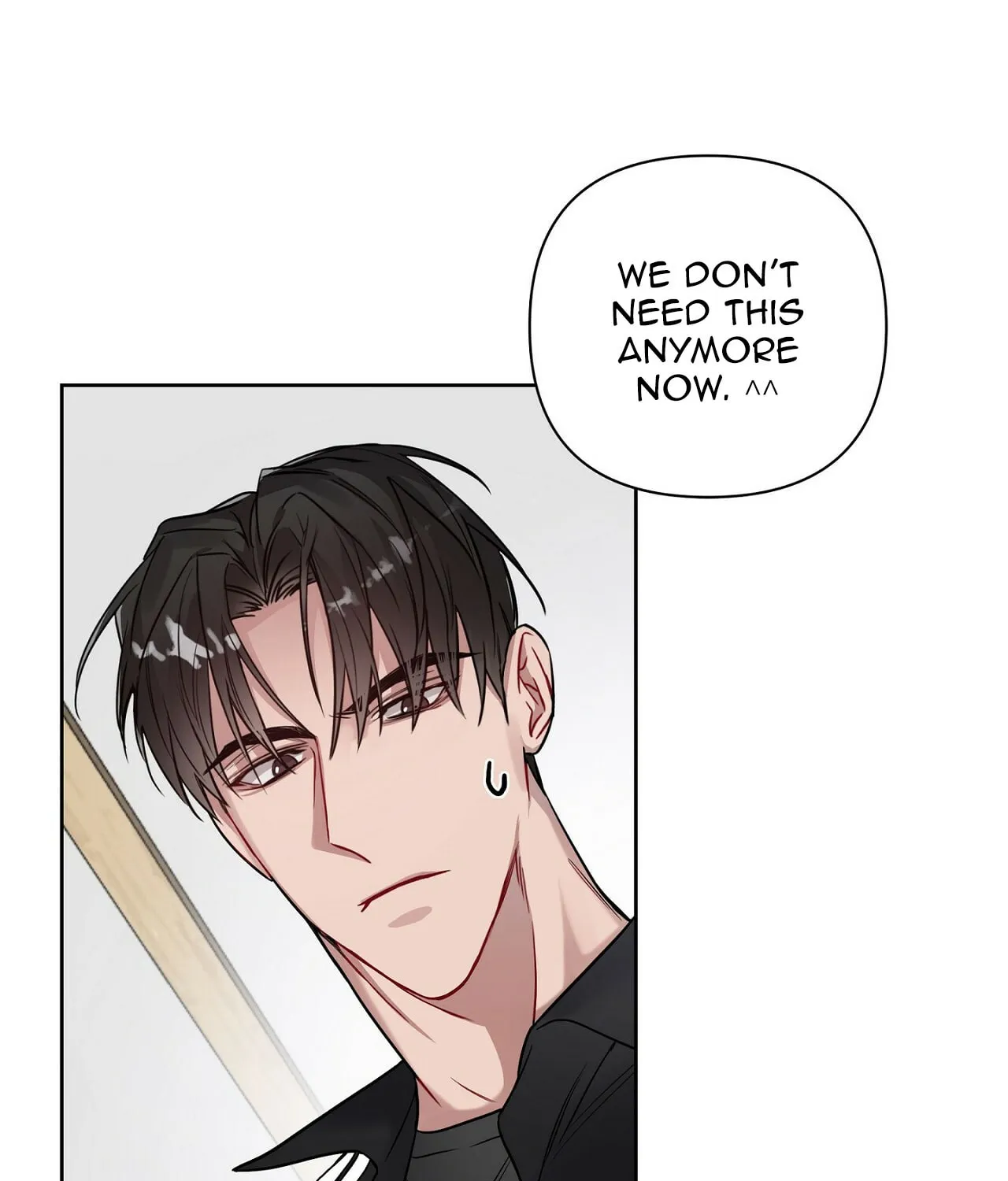 Read A Shared House chapter 14 image 2 on Lezhin