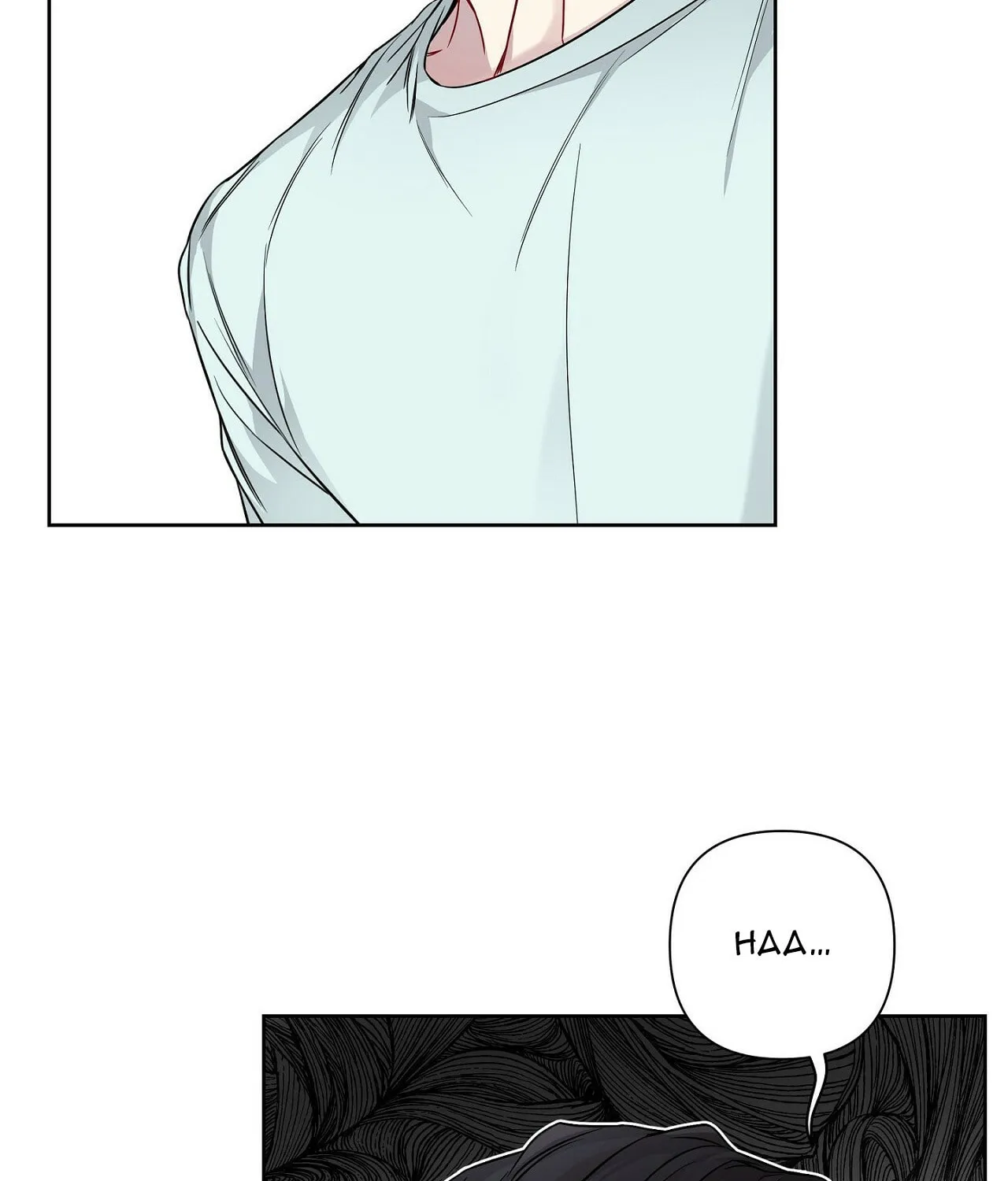 Read A Shared House chapter 14 image 22 on Lezhin