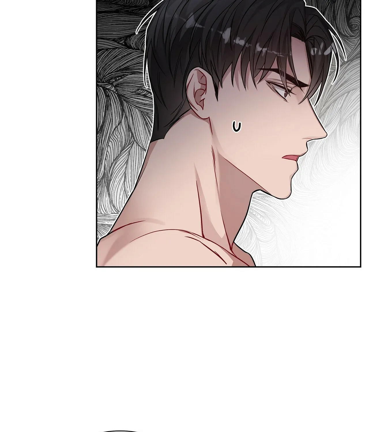 Read A Shared House chapter 14 image 23 on Lezhin