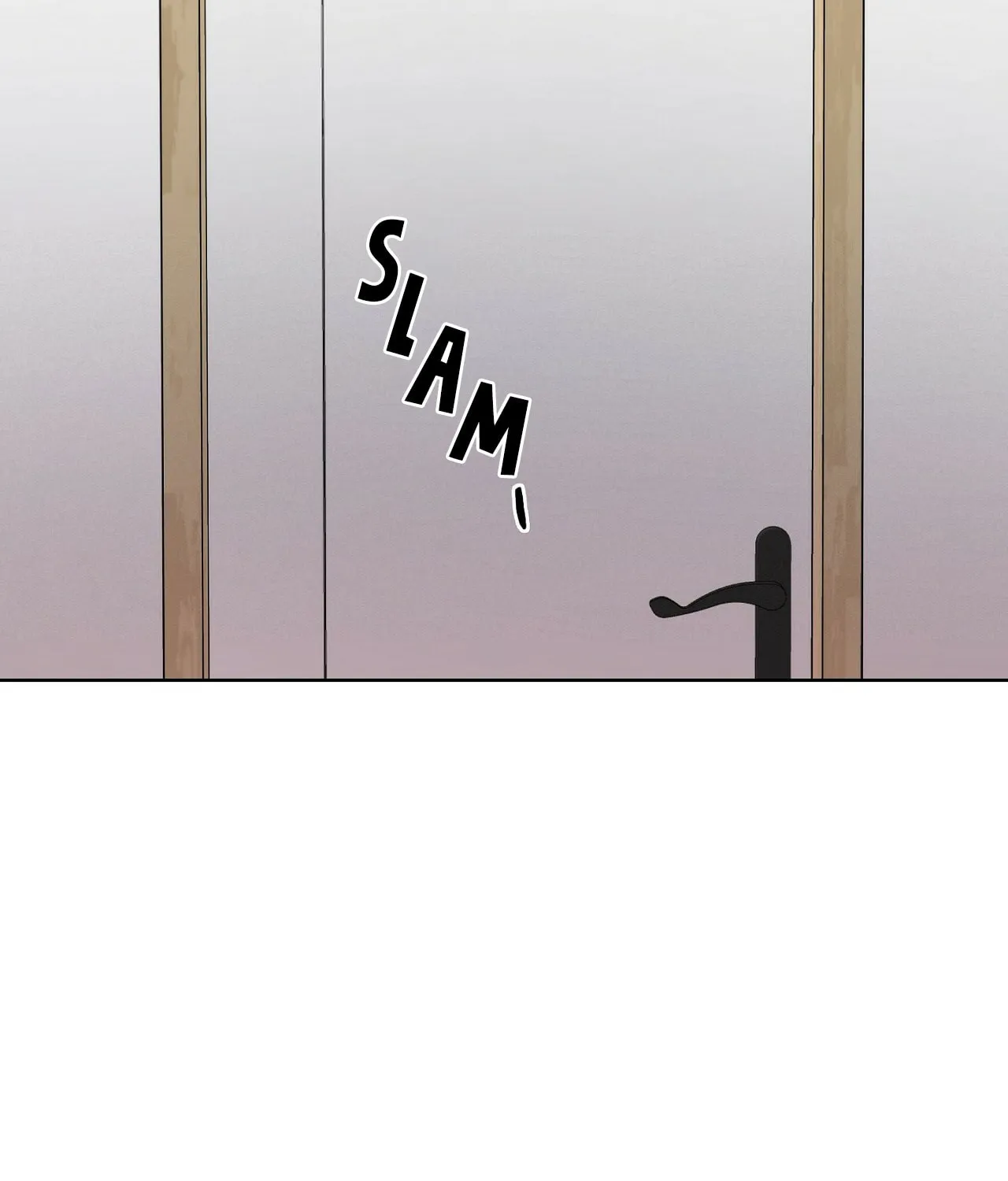 Read A Shared House chapter 14 image 25 on Lezhin