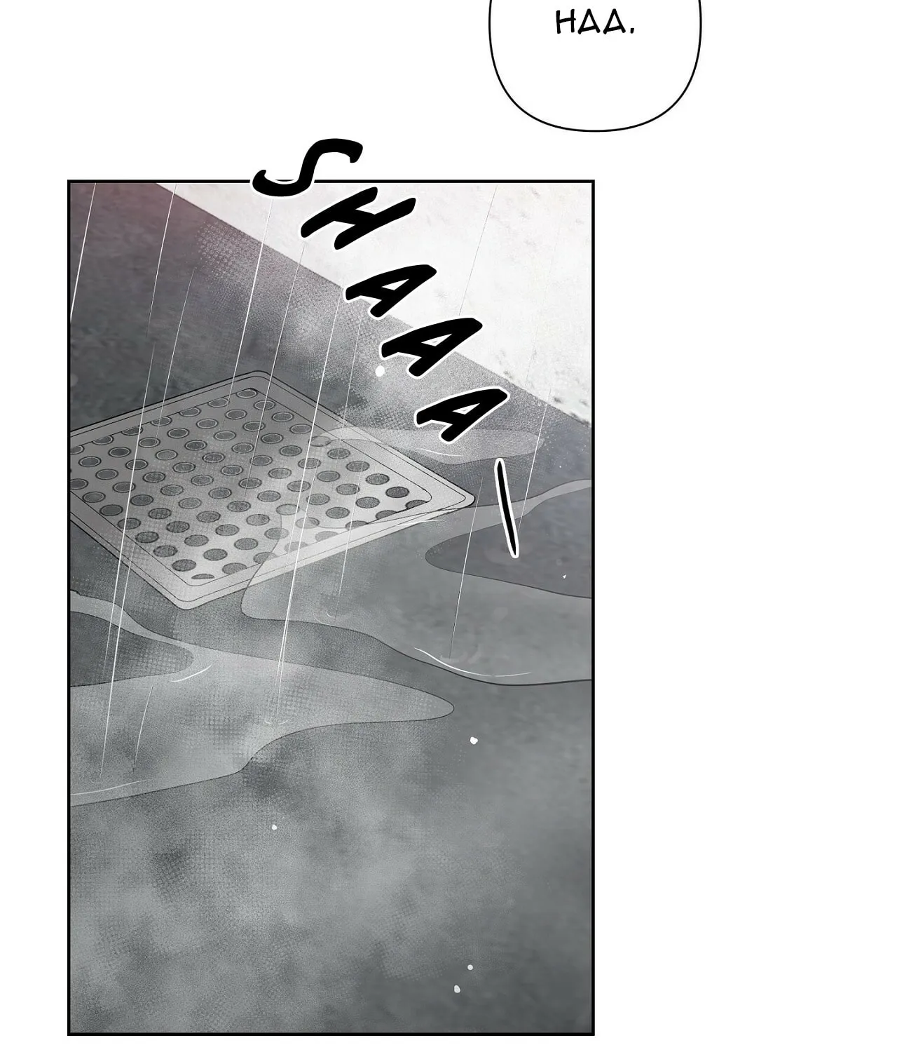 Read A Shared House chapter 14 image 29 on Lezhin