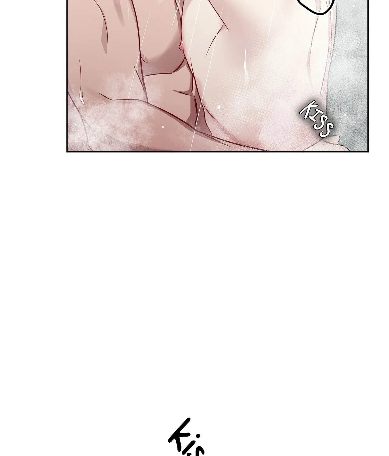 Read A Shared House chapter 14 image 31 on Lezhin