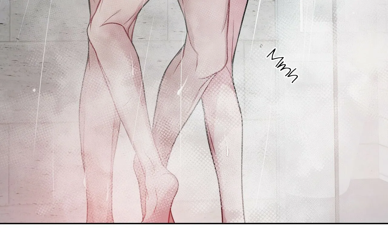 Read A Shared House chapter 14 image 33 on Lezhin