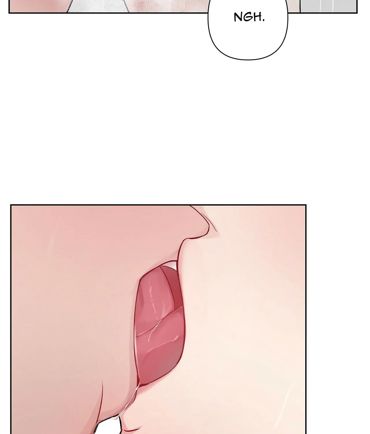 Read A Shared House chapter 14 image 35 on Lezhin