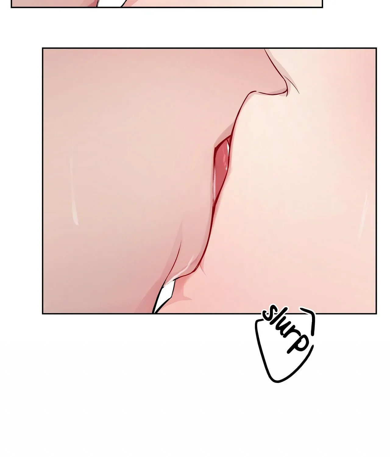 Read A Shared House chapter 14 image 36 on Lezhin