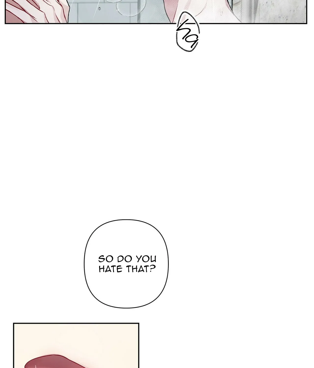 Read A Shared House chapter 14 image 38 on Lezhin