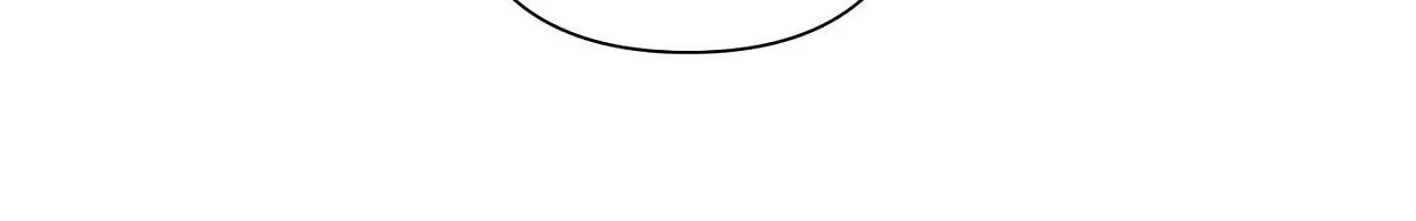 Read A Shared House chapter 14 image 40 on Lezhin
