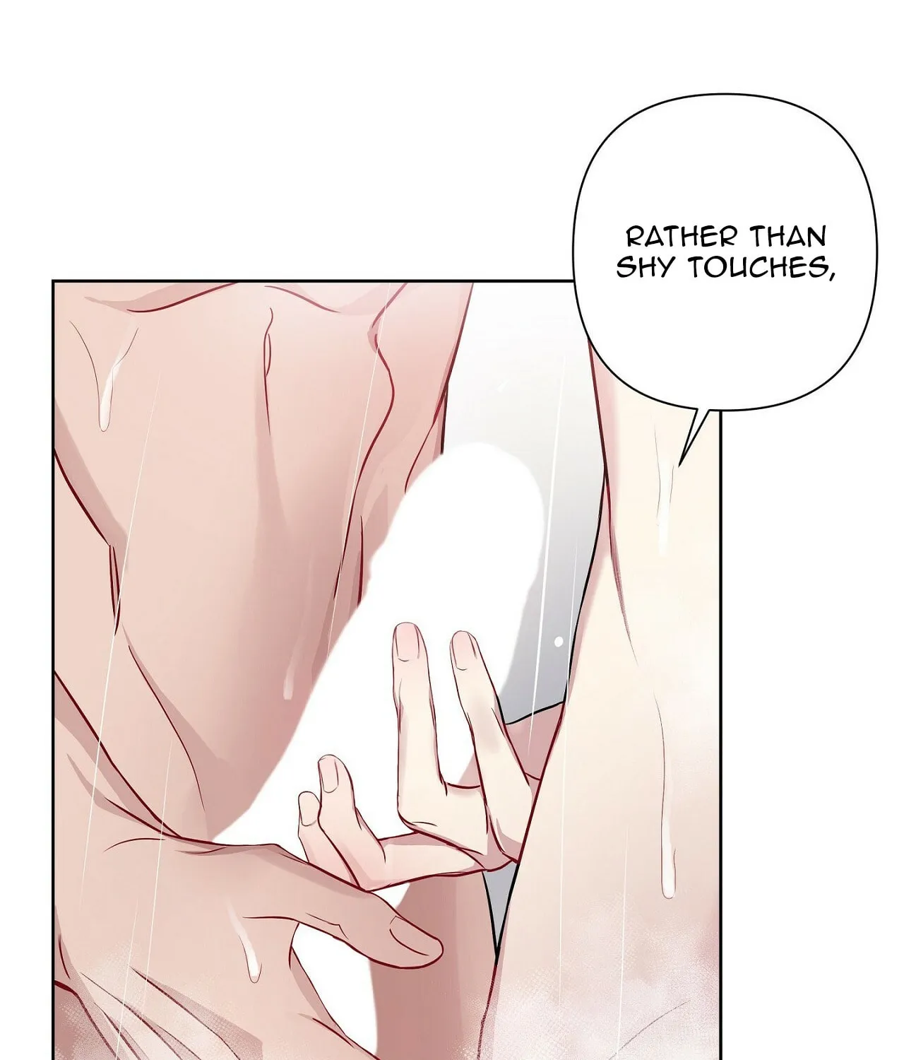 Read A Shared House chapter 14 image 41 on Lezhin