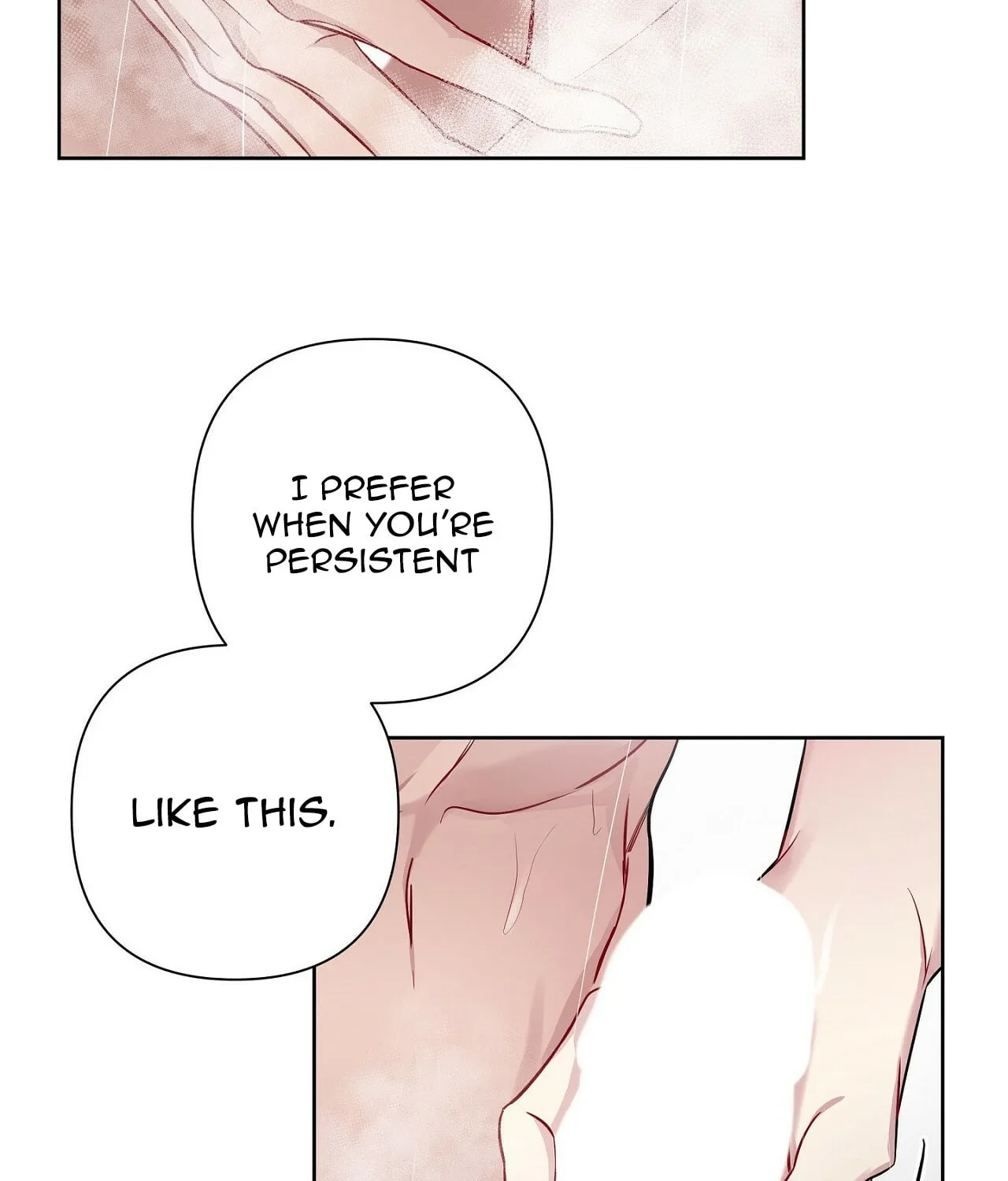 Read A Shared House chapter 14 image 42 on Lezhin