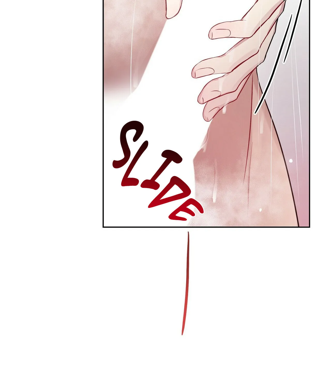 Read A Shared House chapter 14 image 43 on Lezhin