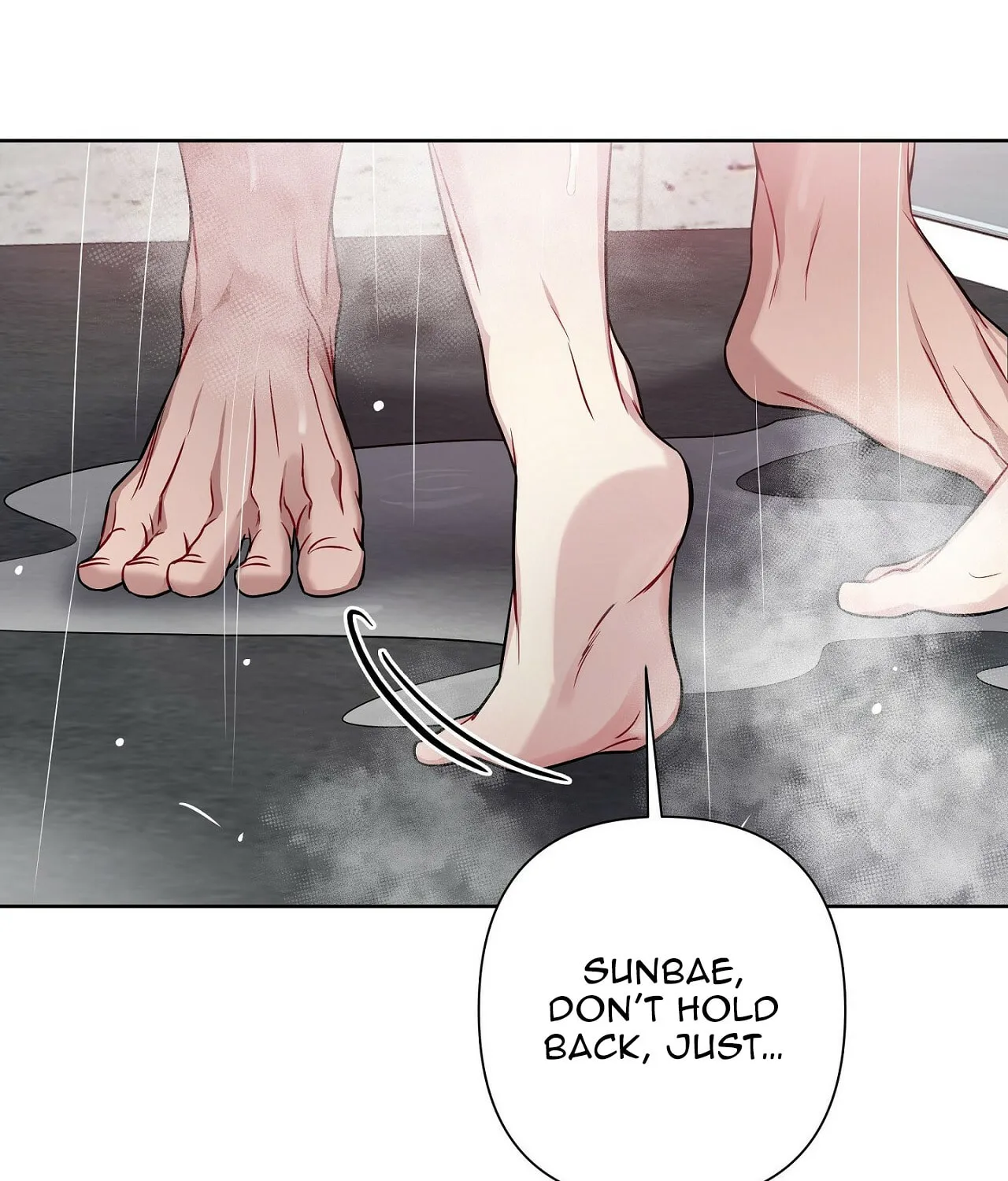 Read A Shared House chapter 14 image 44 on Lezhin