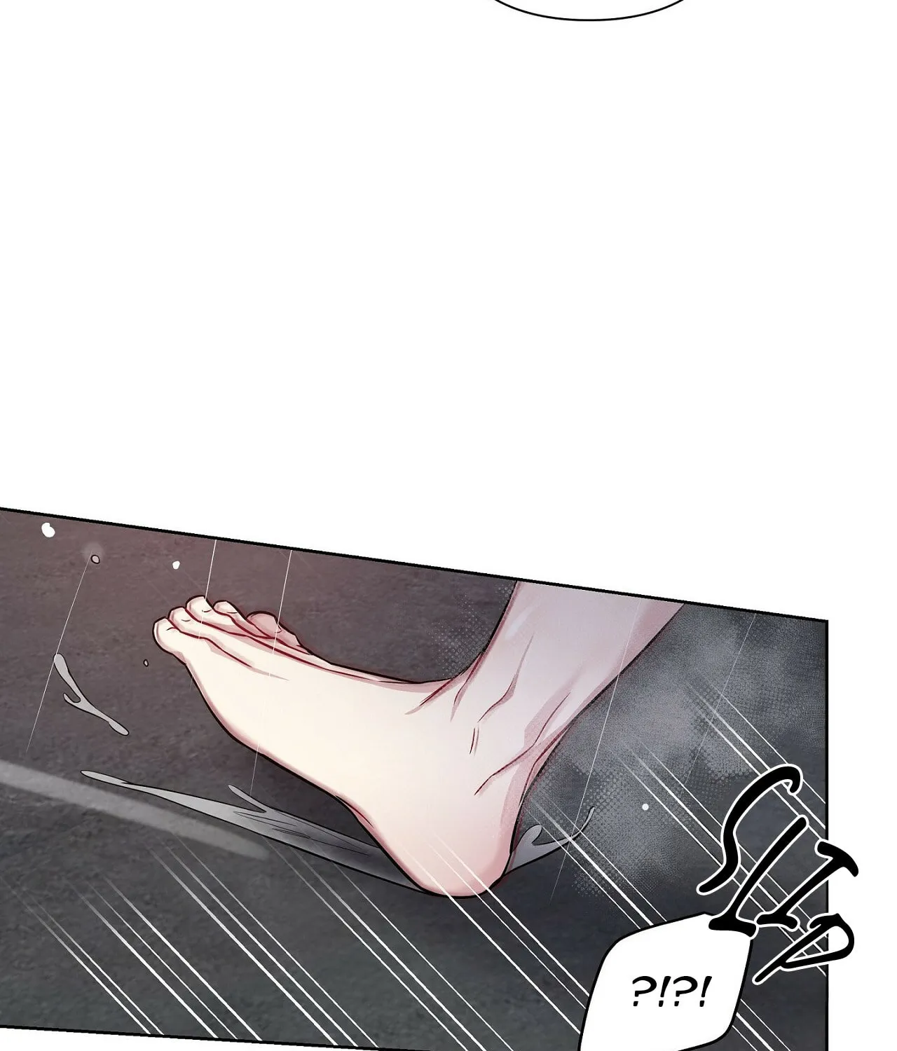 Read A Shared House chapter 14 image 45 on Lezhin