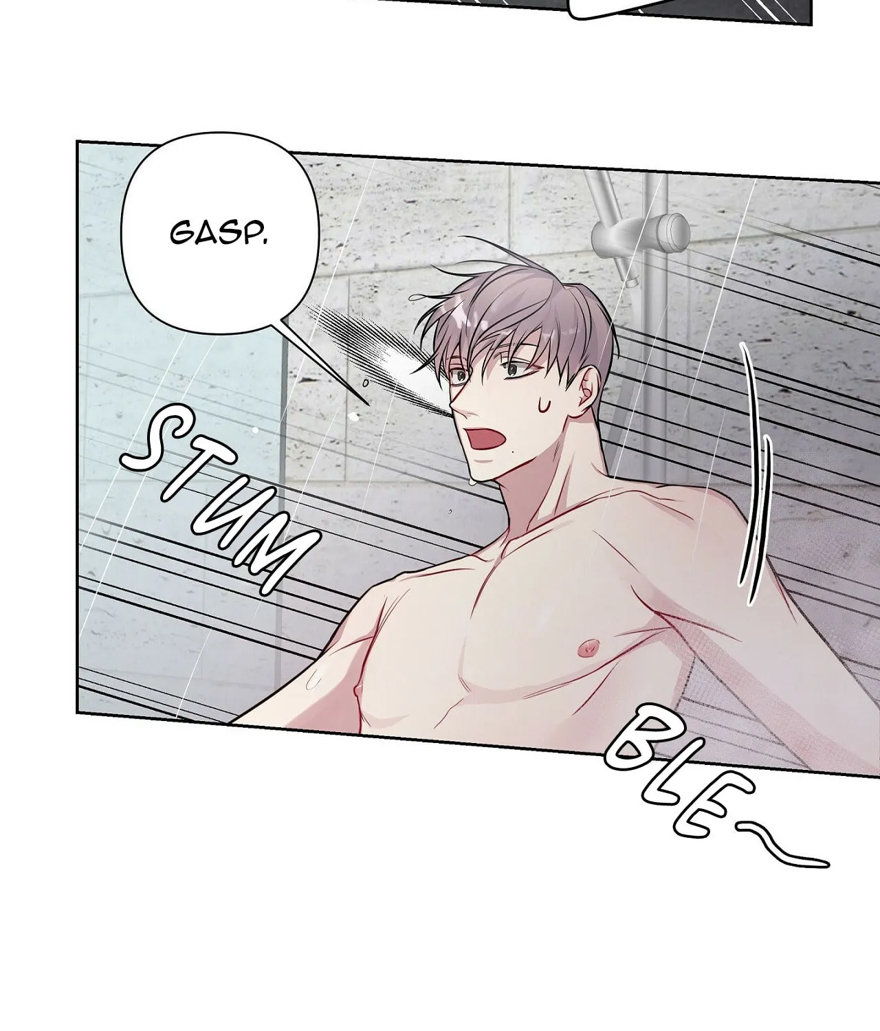 Read A Shared House chapter 14 image 46 on Lezhin