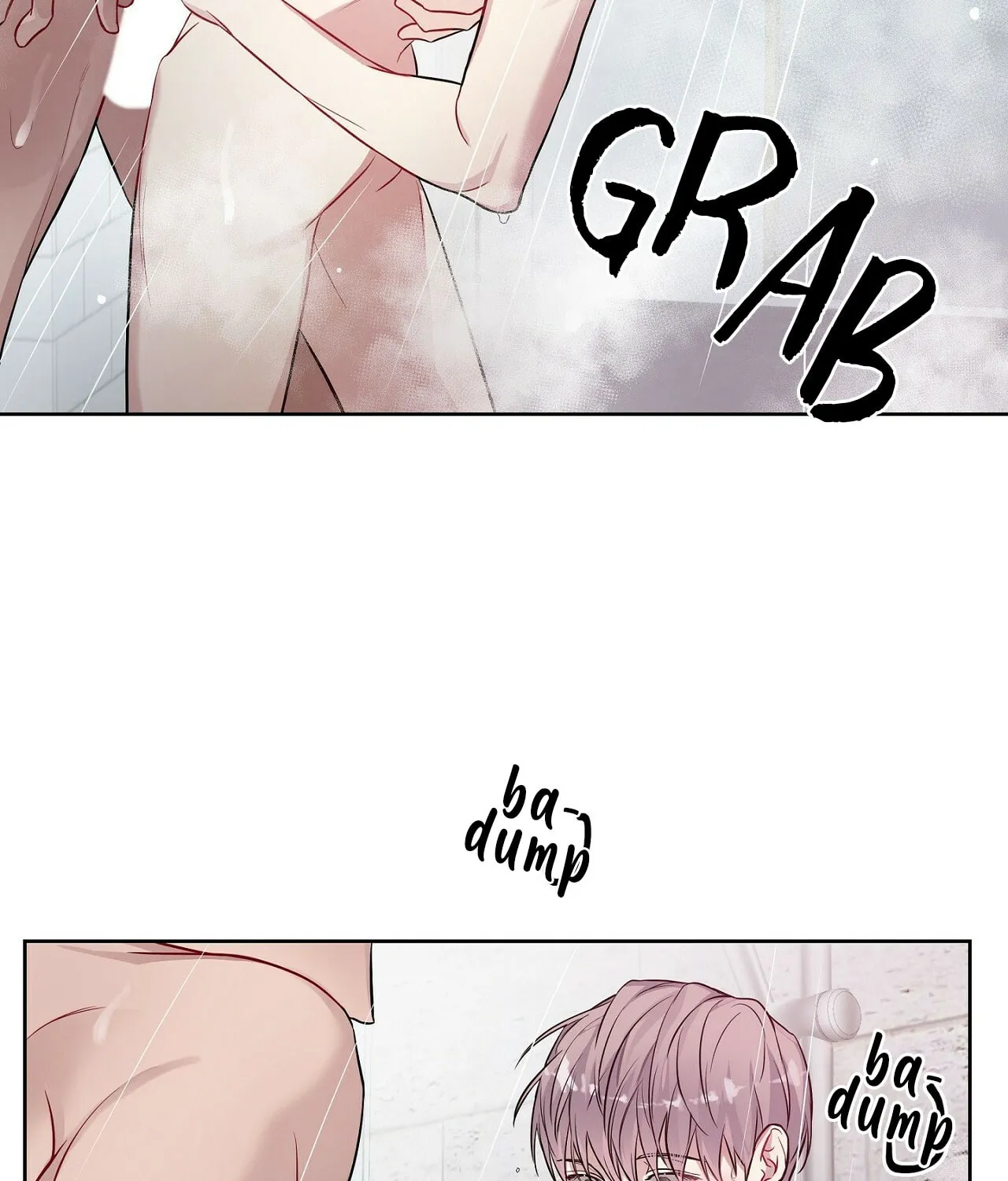Read A Shared House chapter 14 image 49 on Lezhin