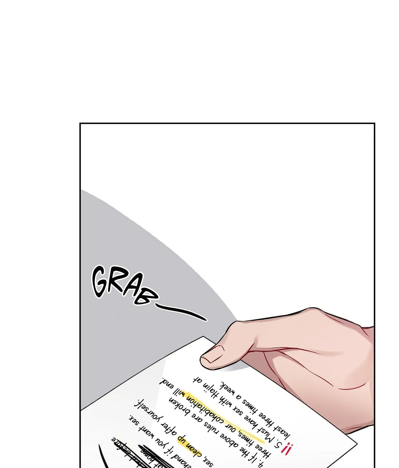 Read A Shared House chapter 14 image 5 on Lezhin