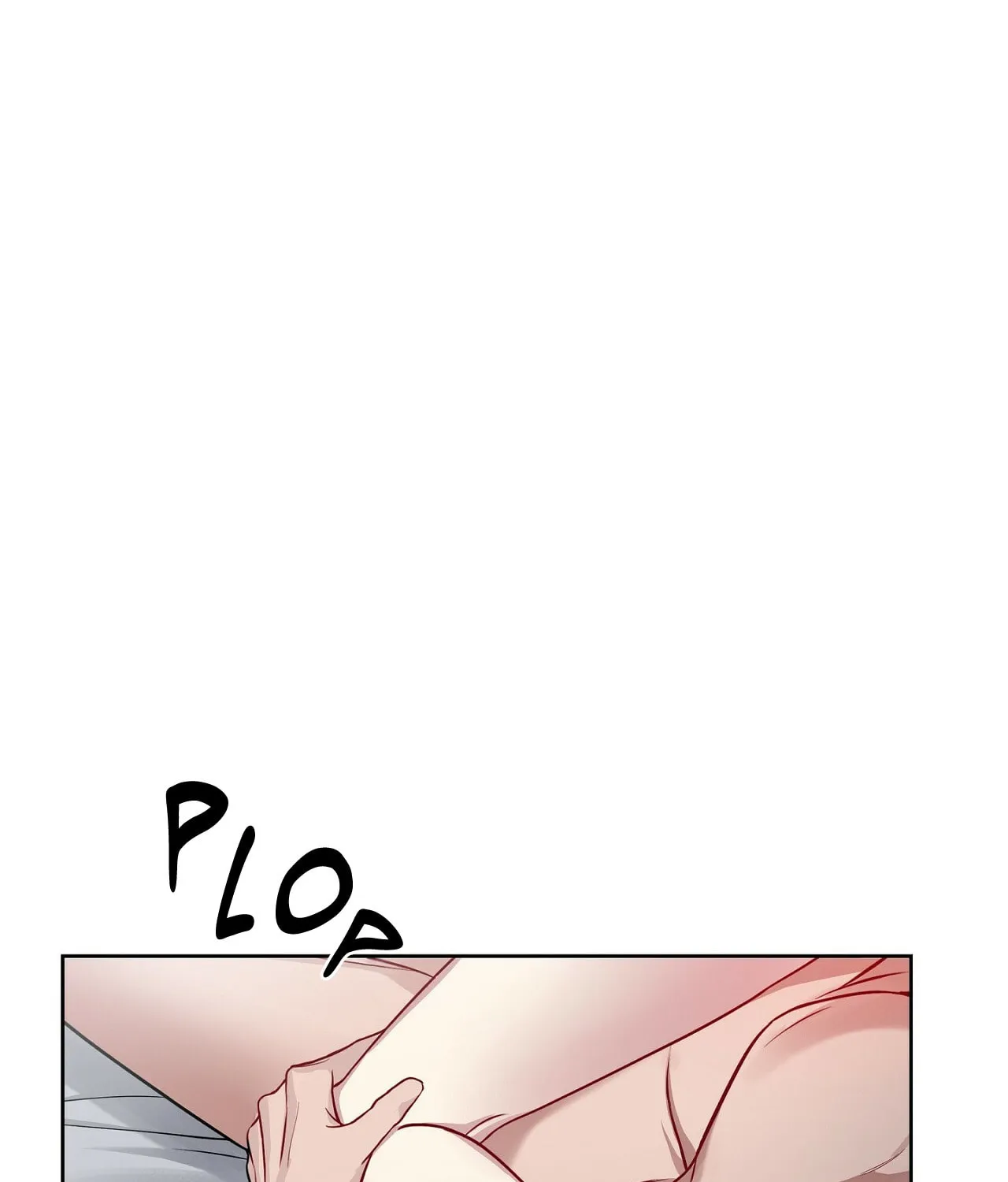 Read A Shared House chapter 14 image 51 on Lezhin