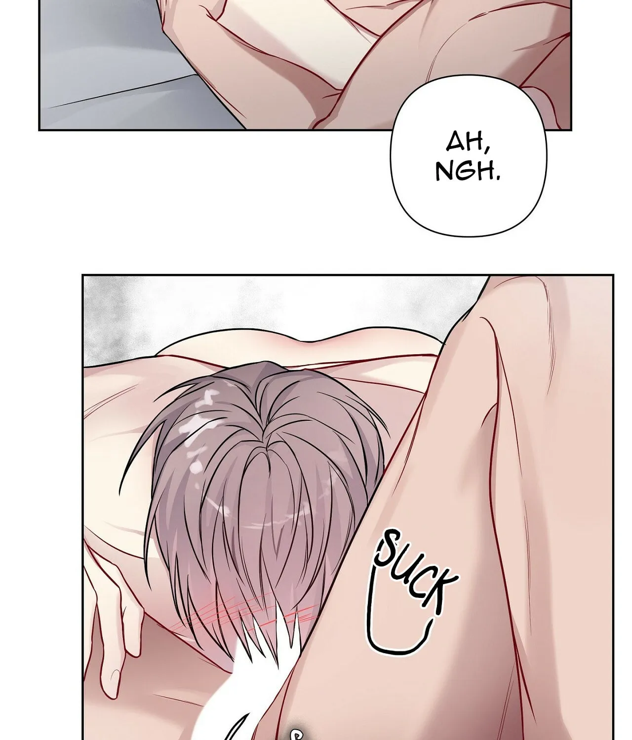 Read A Shared House chapter 14 image 52 on Lezhin
