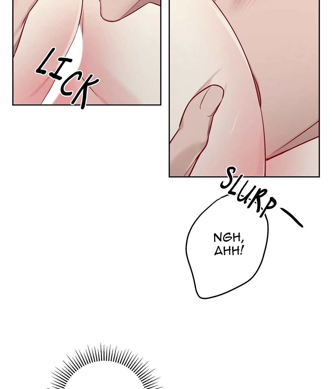 Read A Shared House chapter 14 image 56 on Lezhin