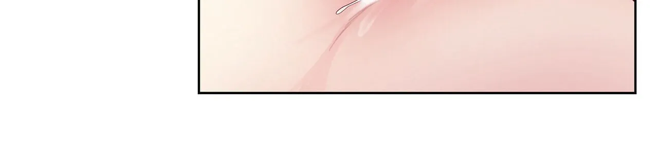 Read A Shared House chapter 14 image 60 on Lezhin
