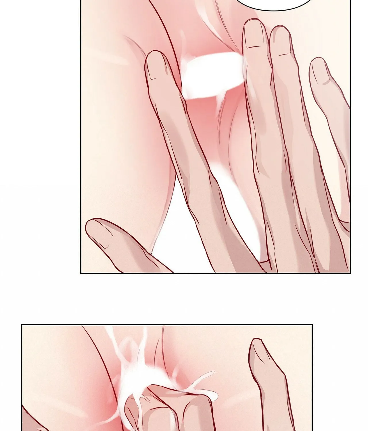 Read A Shared House chapter 14 image 62 on Lezhin