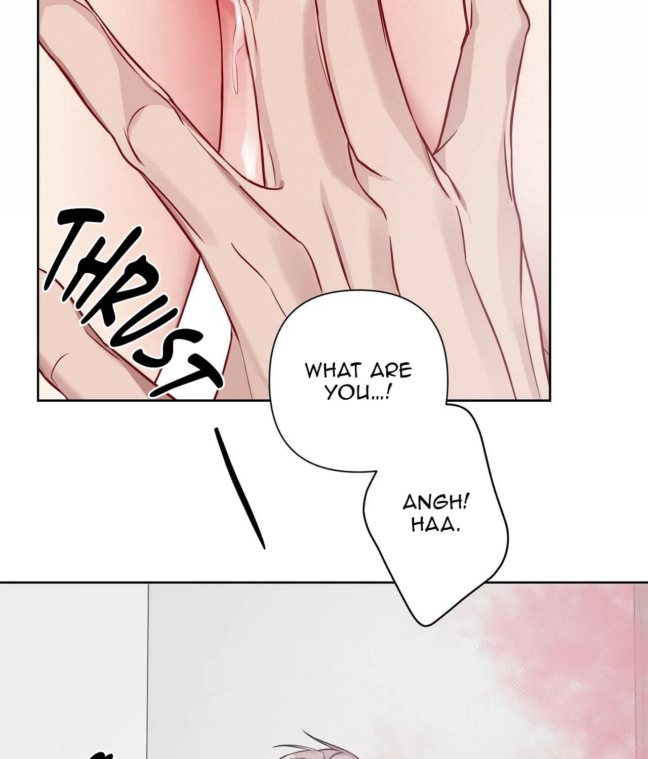 Read A Shared House chapter 14 image 63 on Lezhin