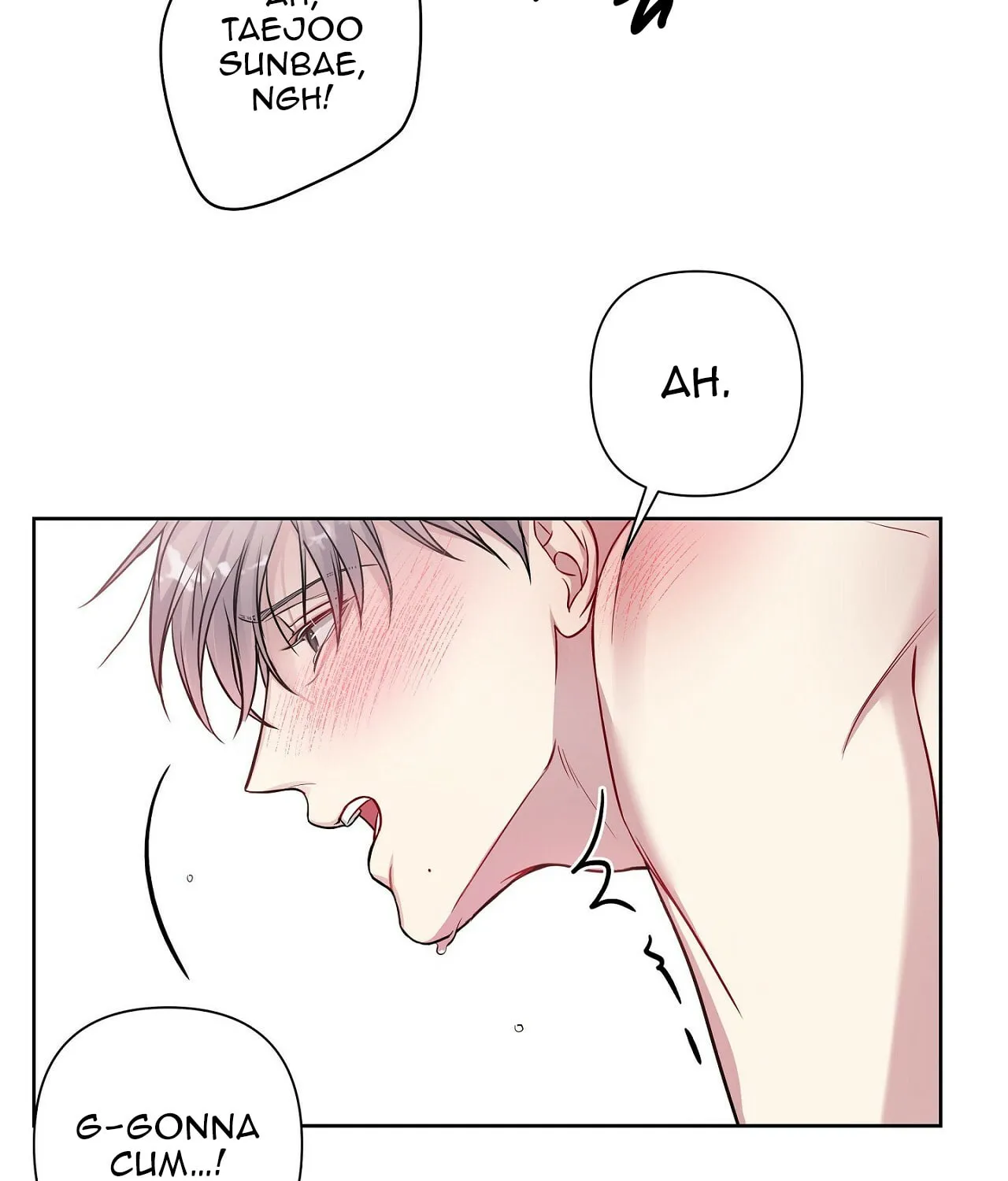 Read A Shared House chapter 14 image 65 on Lezhin