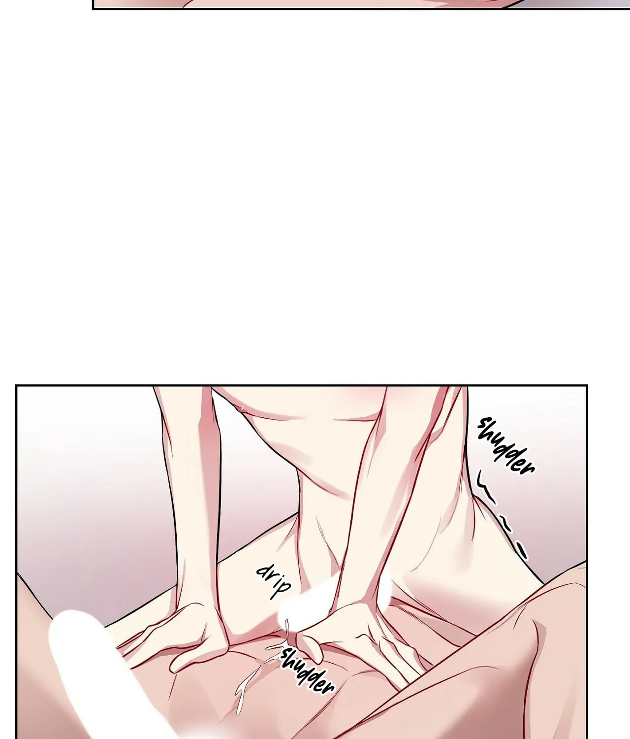 Read A Shared House chapter 14 image 68 on Lezhin
