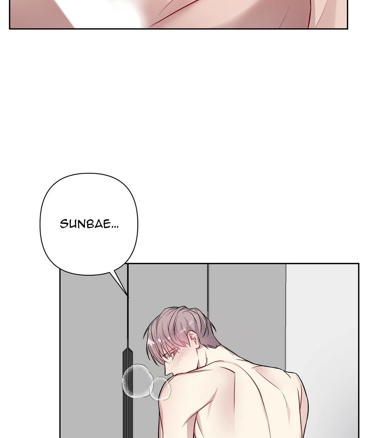 Read A Shared House chapter 14 image 69 on Lezhin
