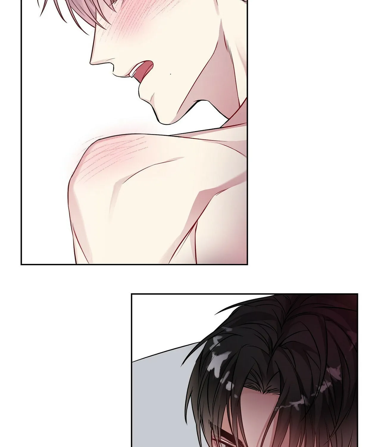 Read A Shared House chapter 14 image 71 on Lezhin