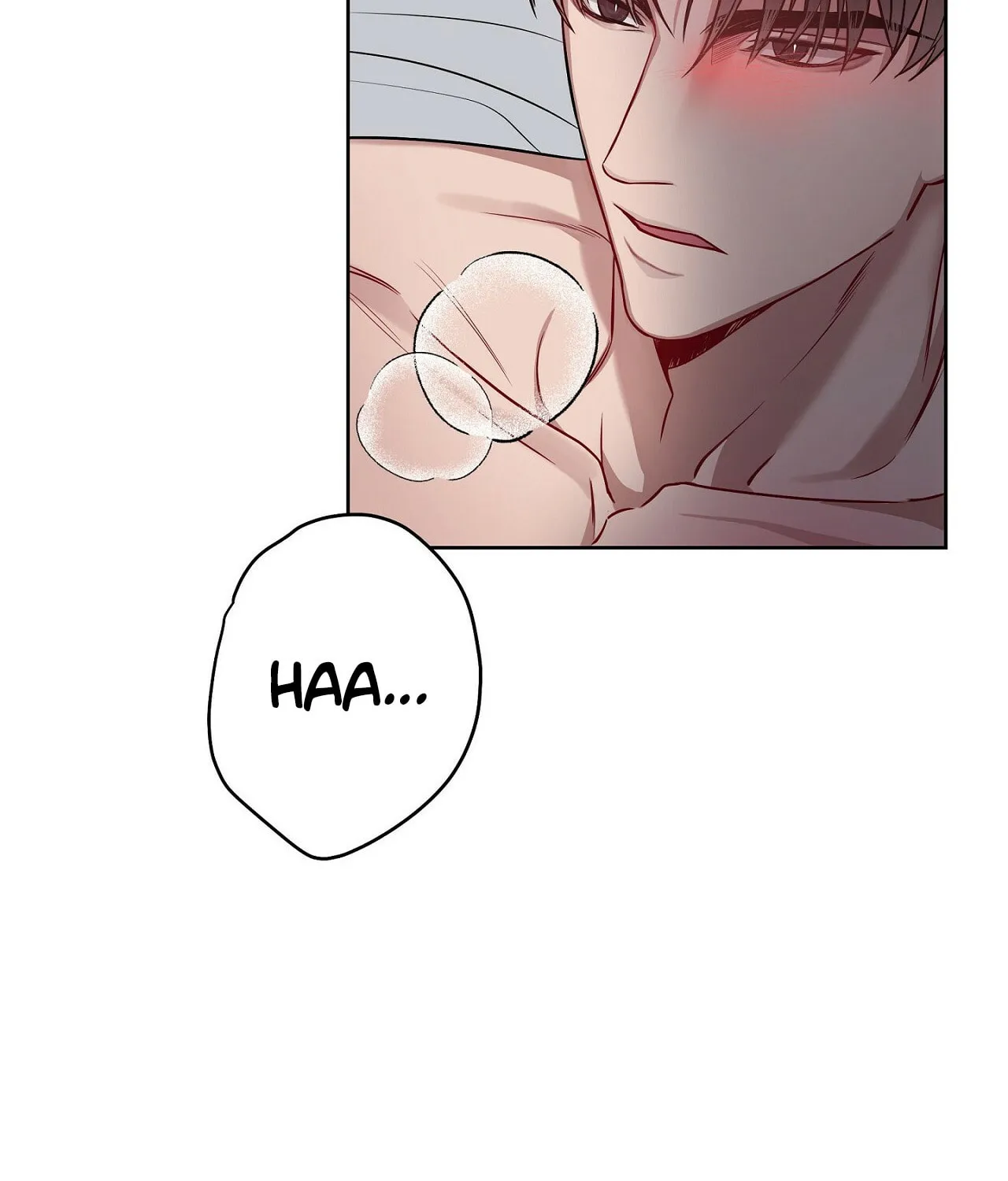 Read A Shared House chapter 14 image 72 on Lezhin