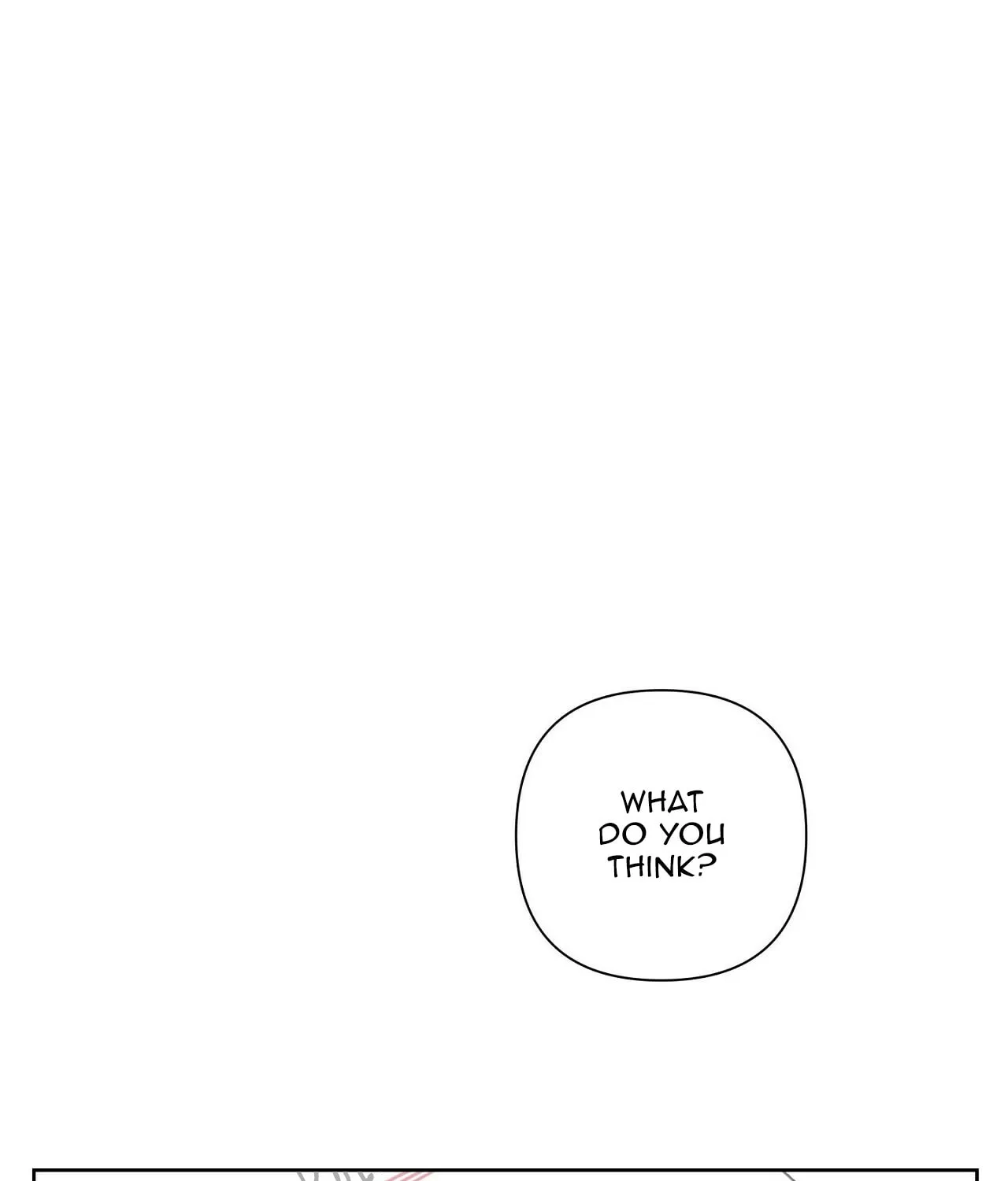 Read A Shared House chapter 14 image 8 on Lezhin