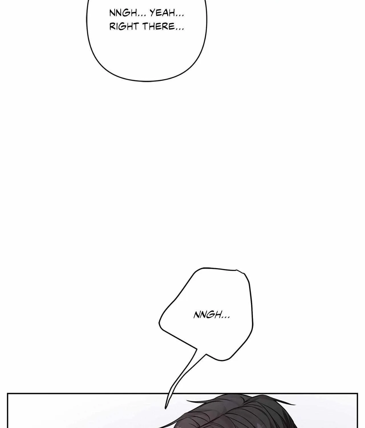 Read A Shared House chapter 15 image 10 on Lezhin