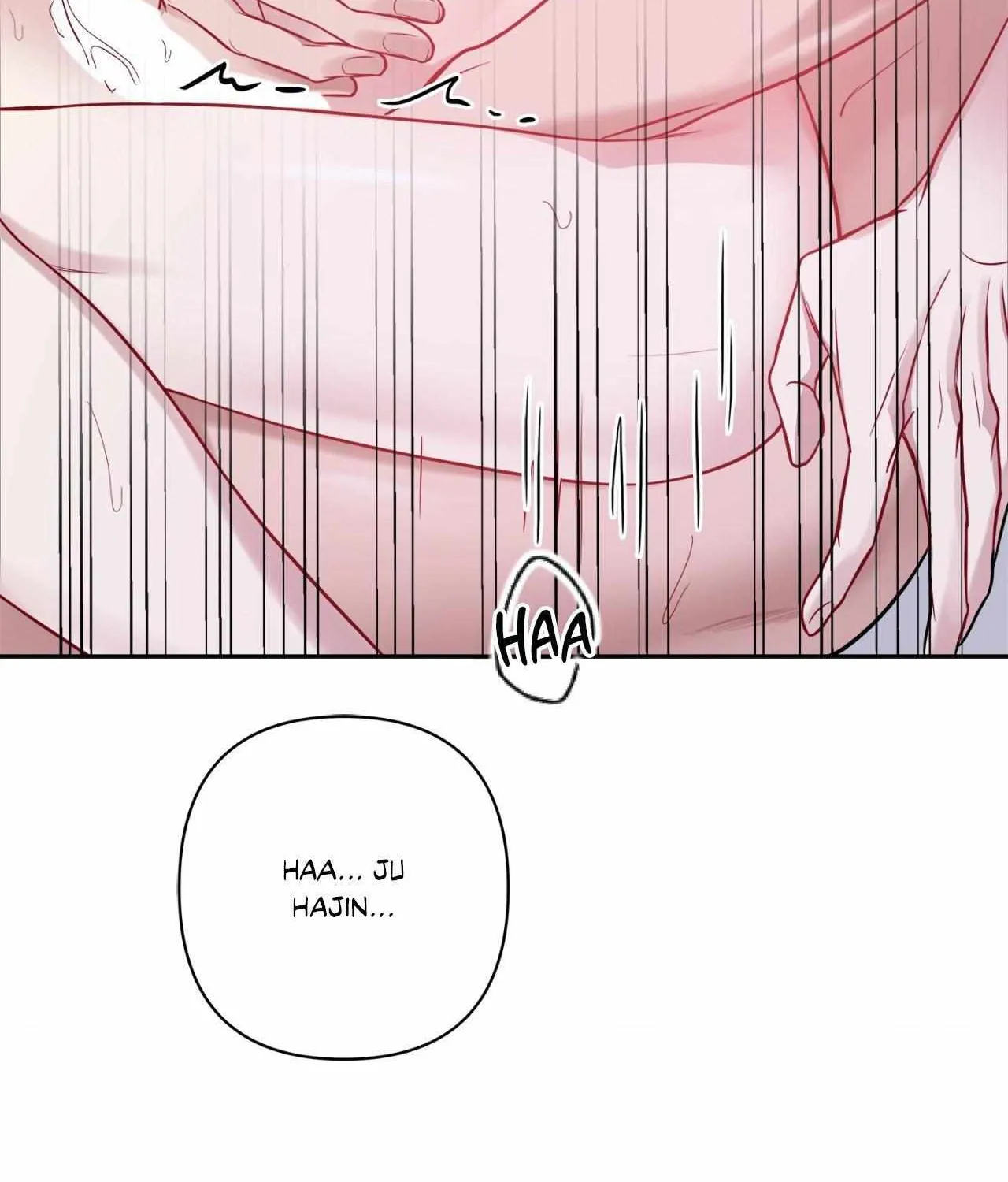 Read A Shared House chapter 15 image 13 on Lezhin