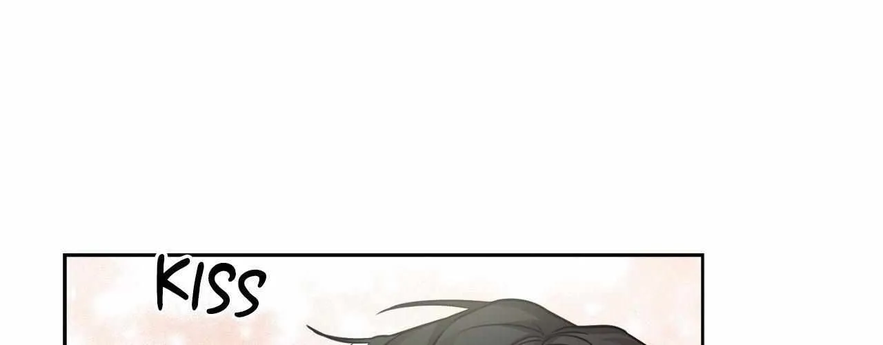 Read A Shared House chapter 15 image 14 on Lezhin