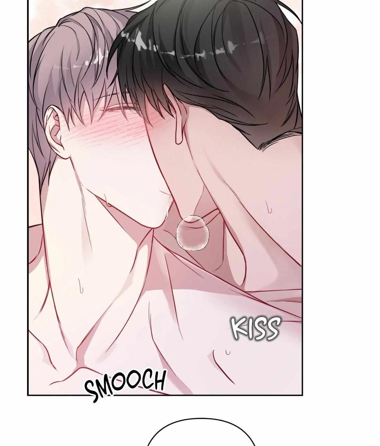 Read A Shared House chapter 15 image 15 on Lezhin