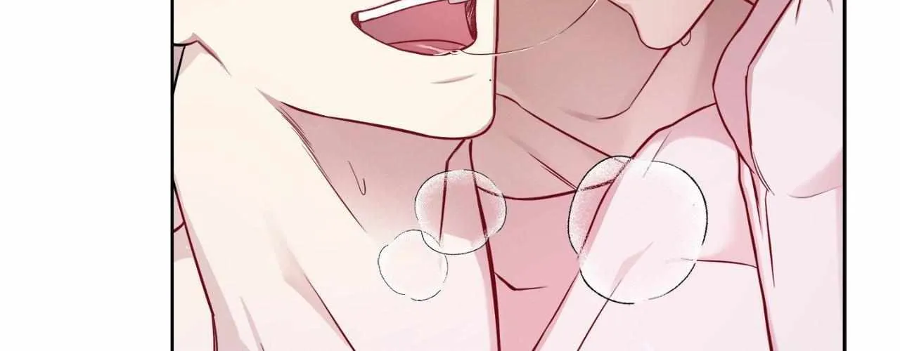 Read A Shared House chapter 15 image 17 on Lezhin