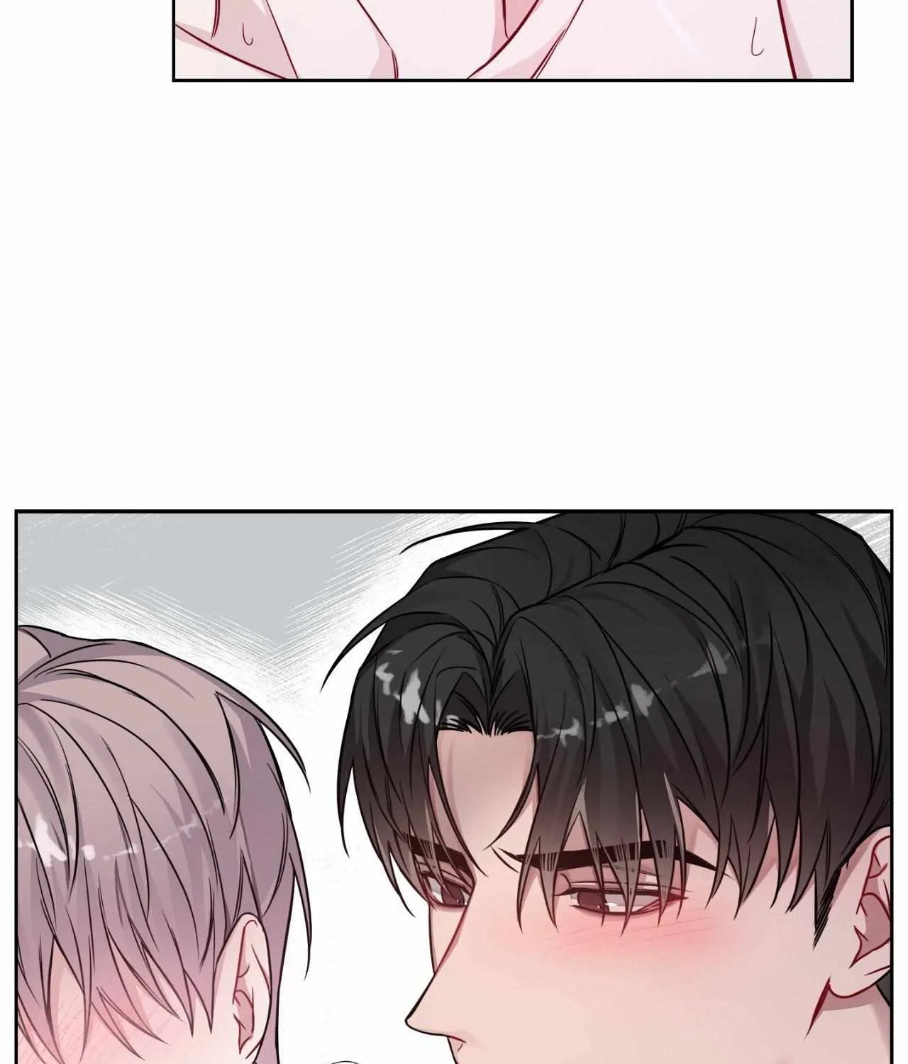 Read A Shared House chapter 15 image 18 on Lezhin