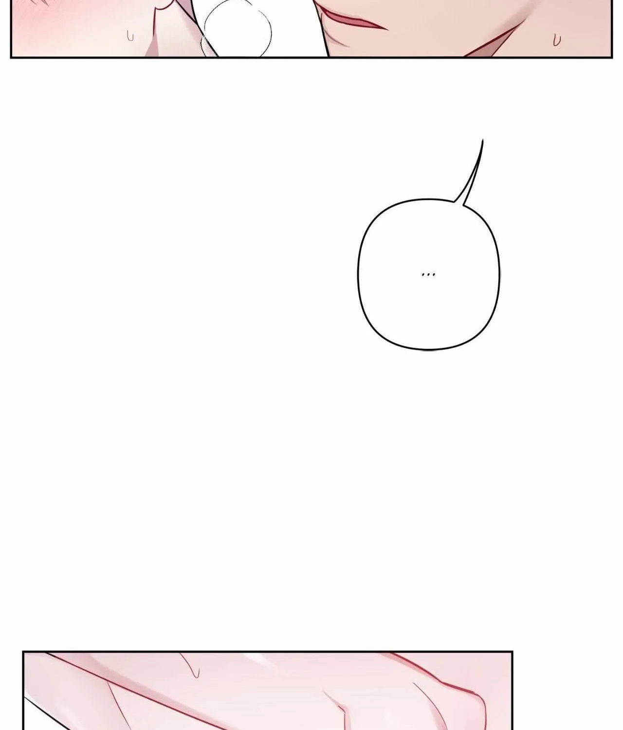 Read A Shared House chapter 15 image 19 on Lezhin