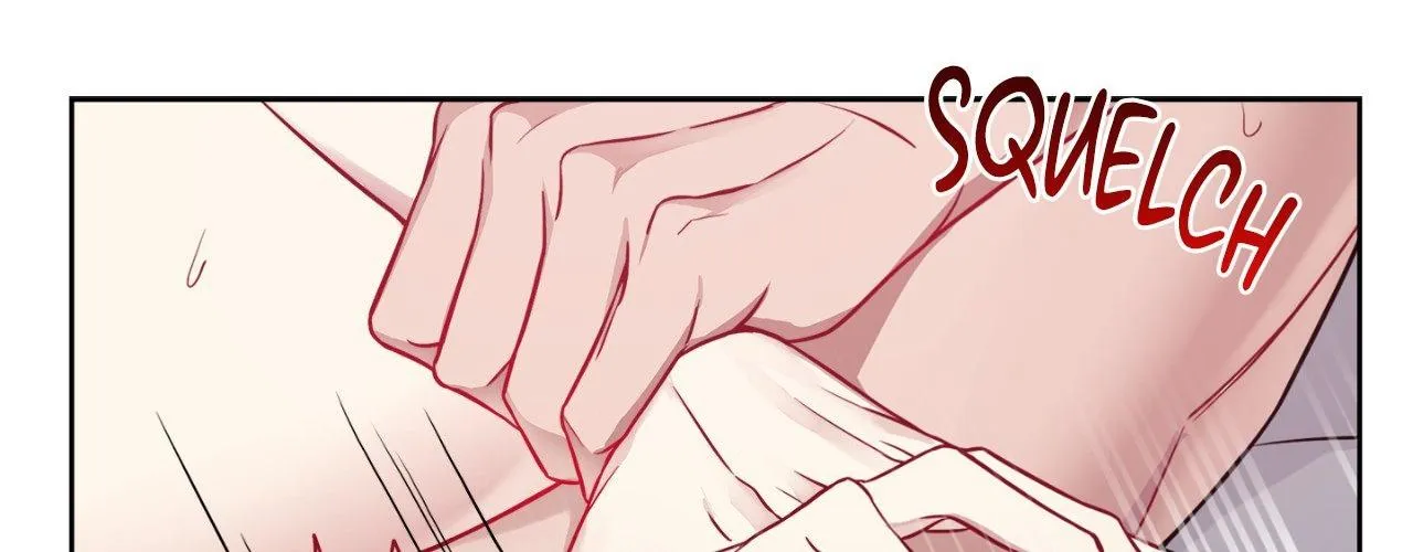Read A Shared House chapter 15 image 2 on Lezhin