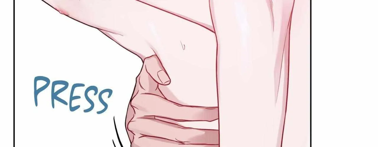 Read A Shared House chapter 15 image 20 on Lezhin