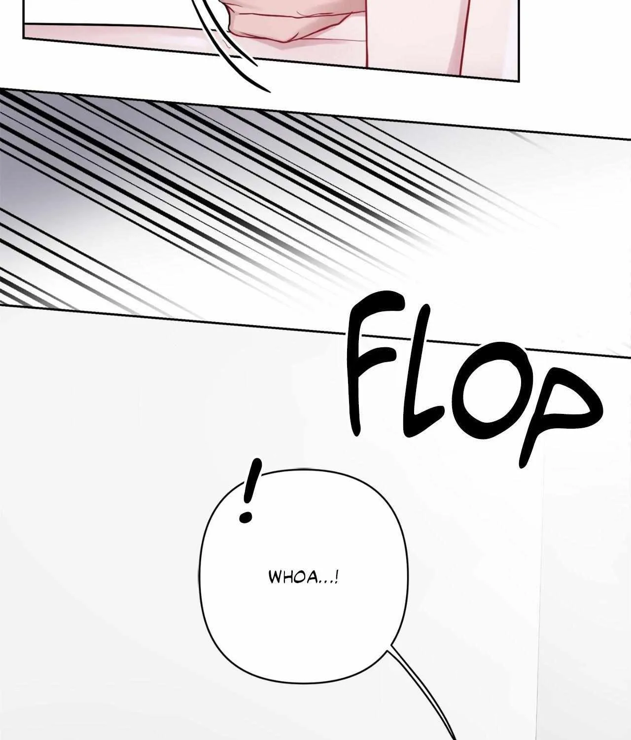 Read A Shared House chapter 15 image 21 on Lezhin