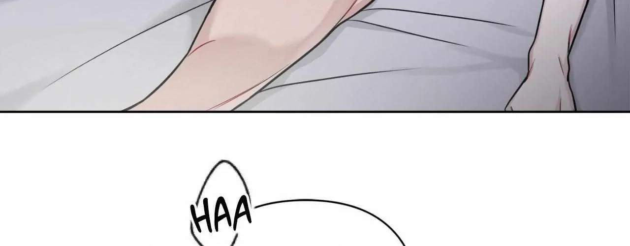 Read A Shared House chapter 15 image 23 on Lezhin