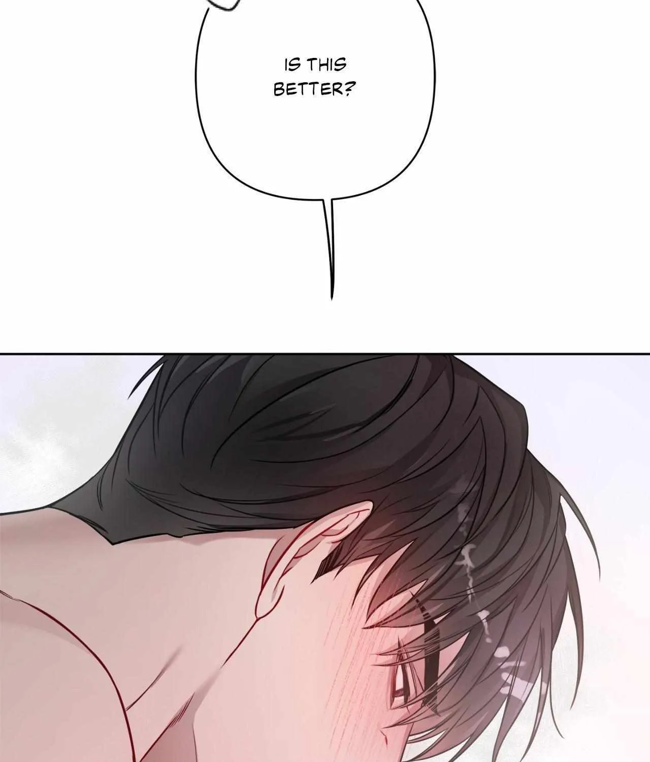 Read A Shared House chapter 15 image 24 on Lezhin