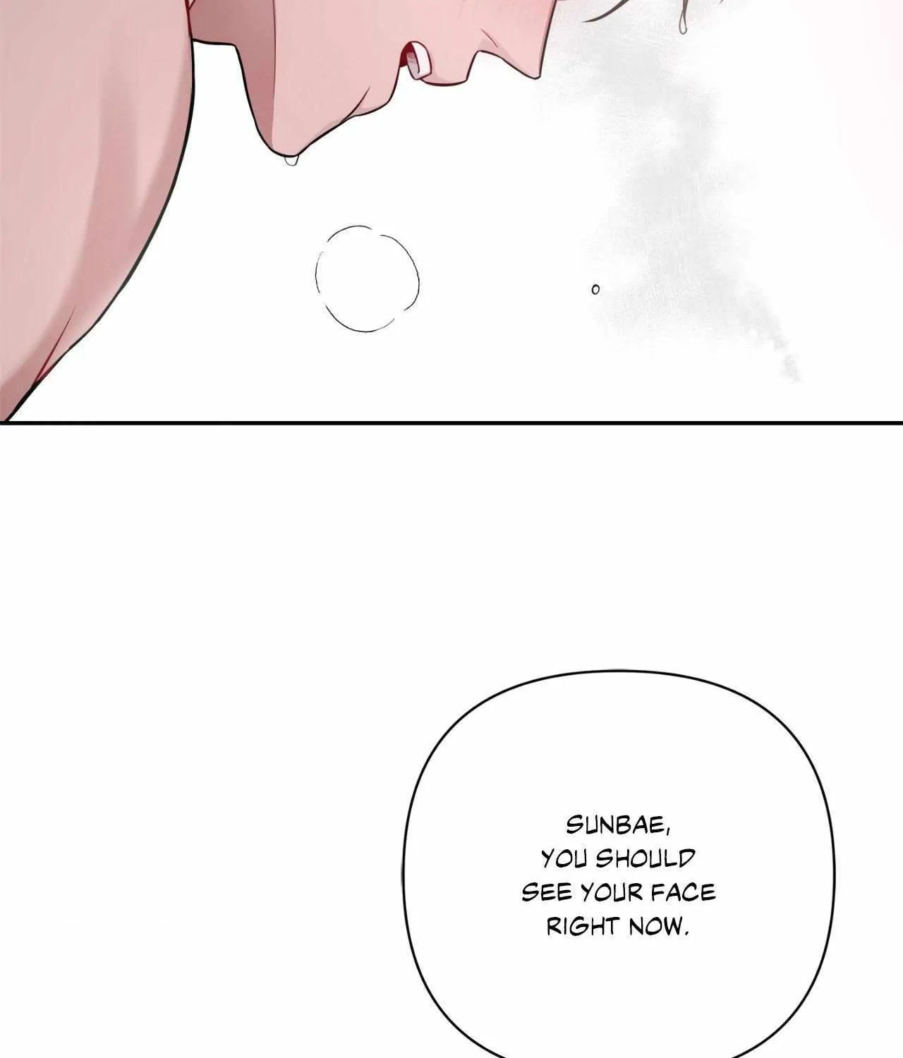 Read A Shared House chapter 15 image 25 on Lezhin