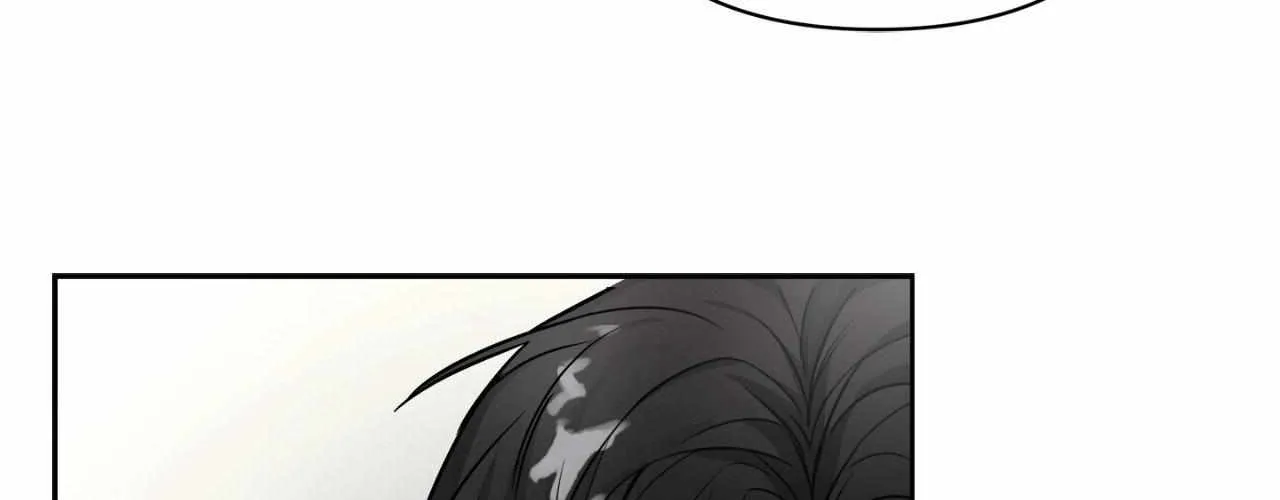 Read A Shared House chapter 15 image 26 on Lezhin