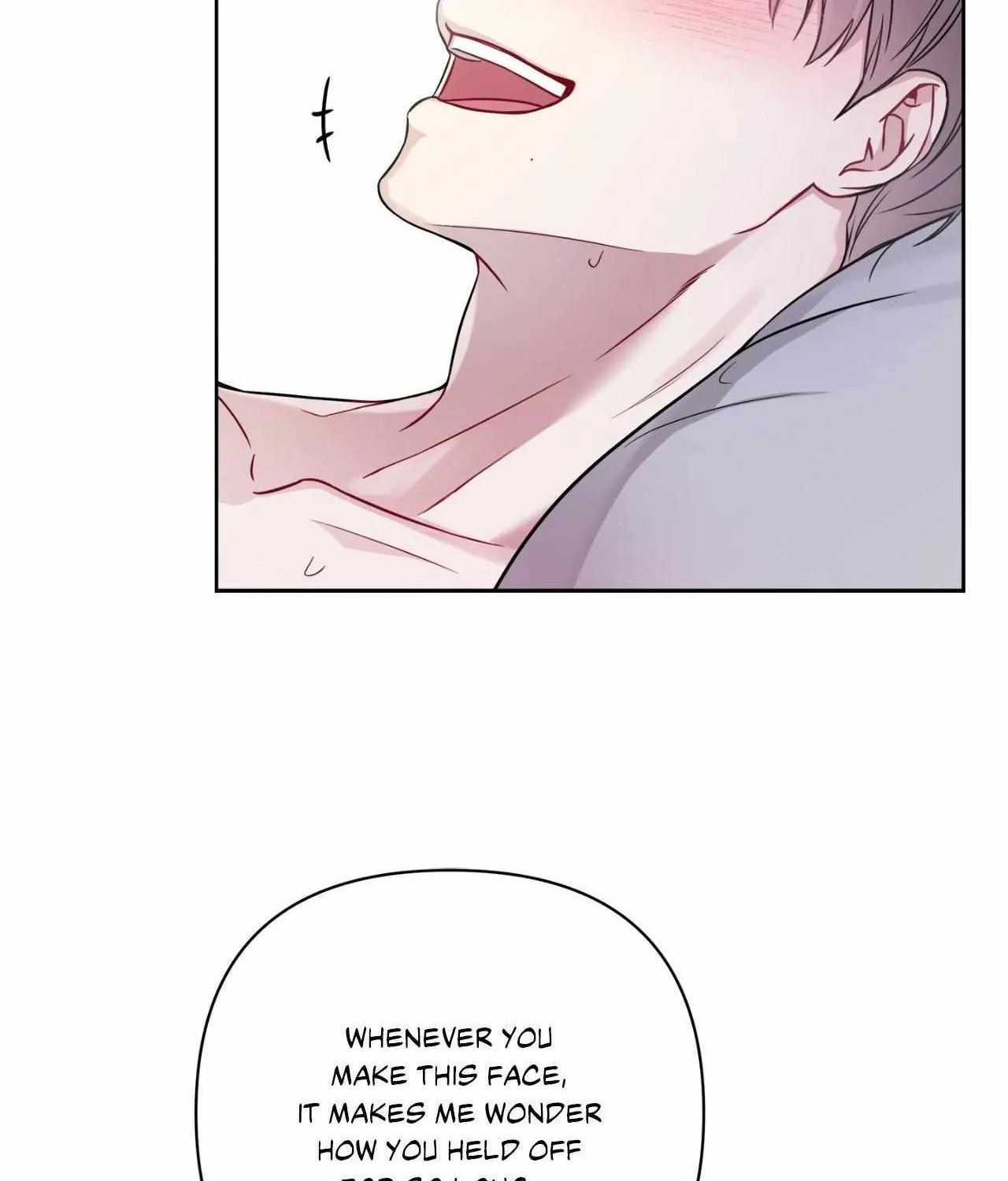 Read A Shared House chapter 15 image 28 on Lezhin