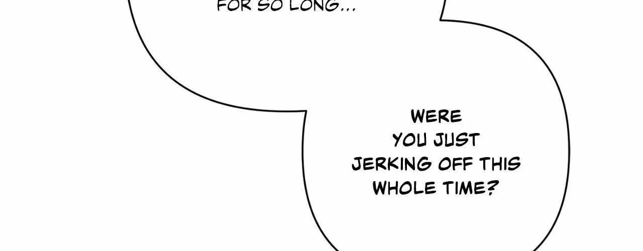 Read A Shared House chapter 15 image 29 on Lezhin