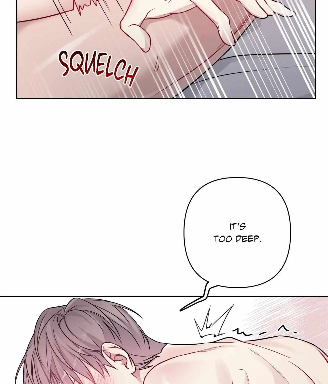 Read A Shared House chapter 15 image 3 on Lezhin